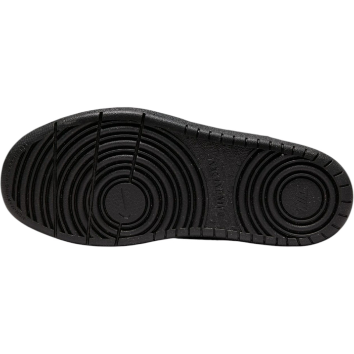 NIKE Court Borough Low Recraft BPV - DV5457-002 [5]