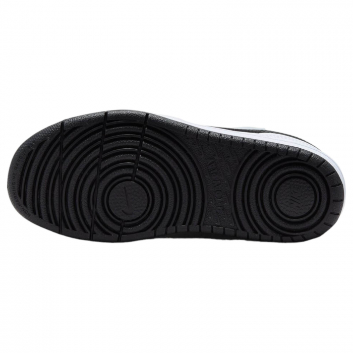 NIKE Court Borough Low Recraft BPV - DV5457-104 [5]