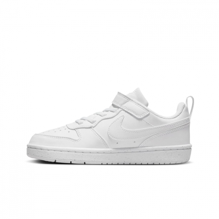 NIKE Court Borough Low Recraft BPV - DV5457-106 [2]