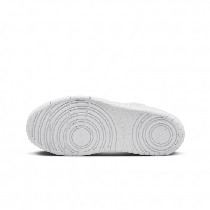 NIKE Court Borough Low Recraft BPV - DV5457-106 [5]