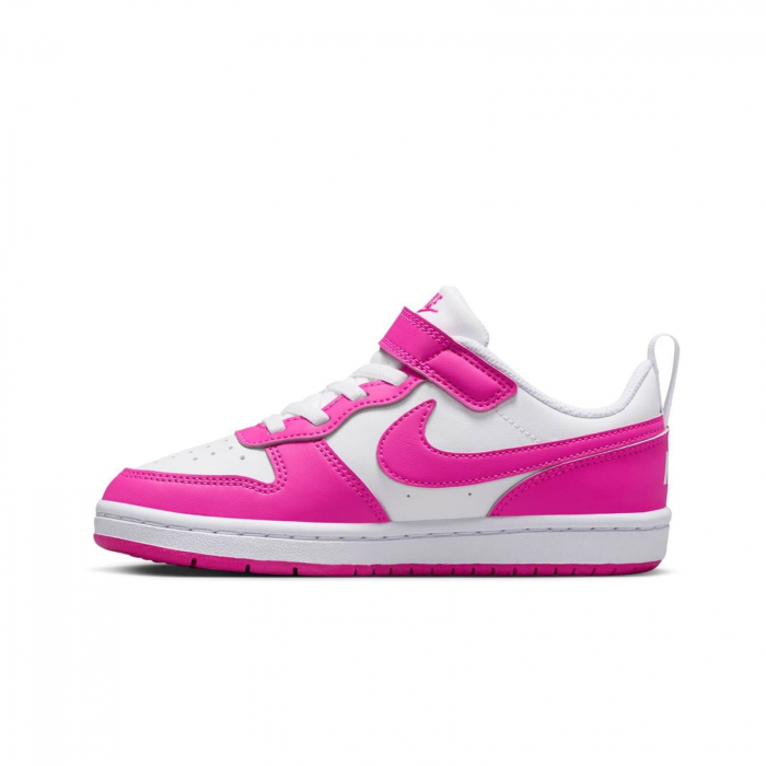 NIKE Court Borough Low Recraft BPV - DV5457-123 [2]
