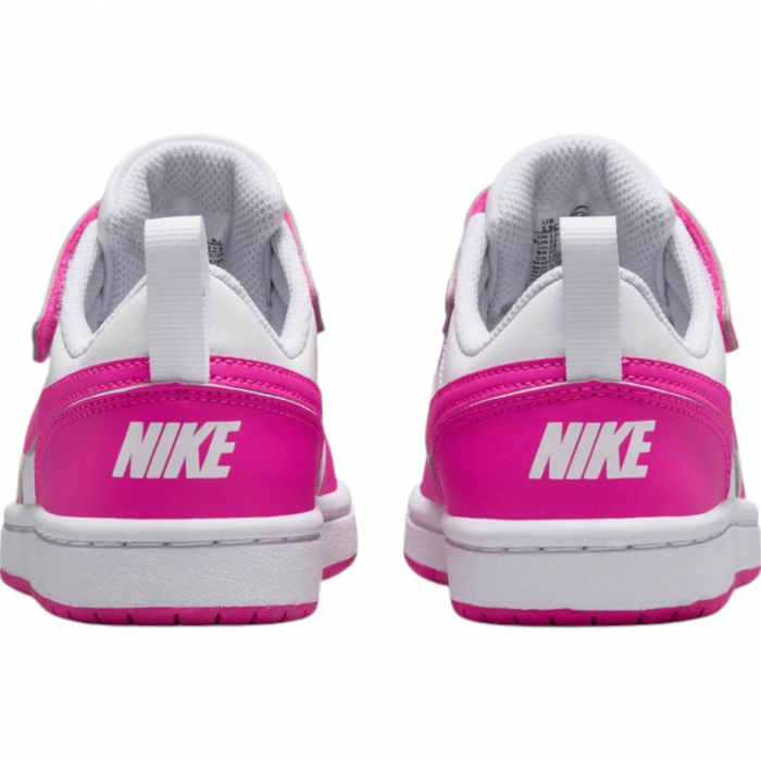 NIKE Court Borough Low Recraft BPV - DV5457-123 [6]