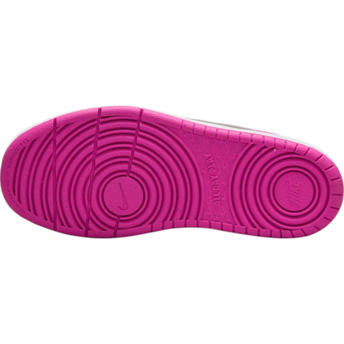 NIKE Court Borough Low Recraft BPV - DV5457-123 [5]
