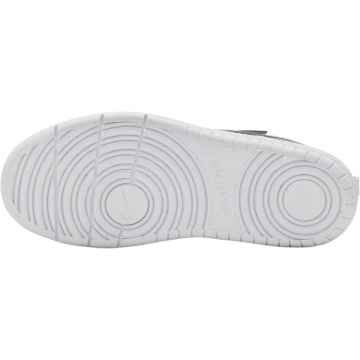 NIKE Court Borough Low Recraft BPV - DV5457-134 [5]