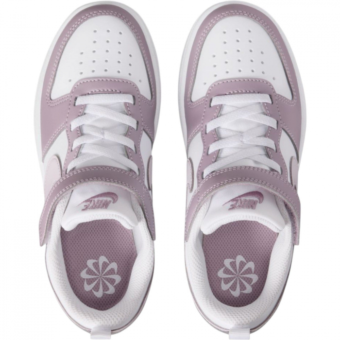 NIKE Court Borough Low Recraft BPV - DV5457-134 [3]