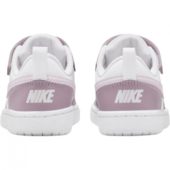 NIKE Court Borough Low Recraft BPV - DV5457-134 [6]