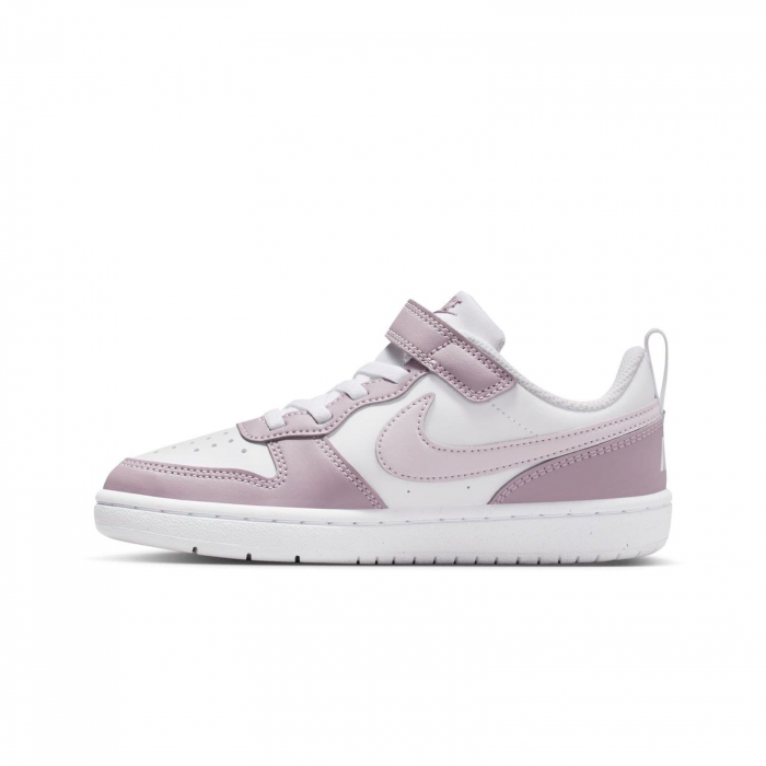 NIKE Court Borough Low Recraft BPV - DV5457-134 [2]
