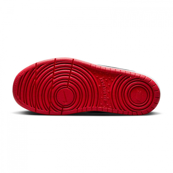 NIKE Court Borough Low Recraft BPV - DV5457-600 [5]