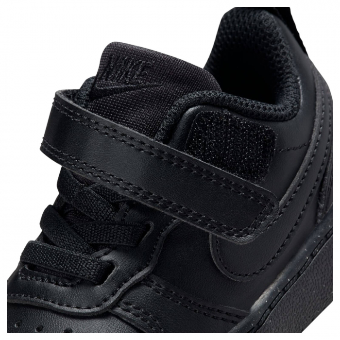 NIKE Court Borough Low Recraft BTV - DV5458-002 [8]