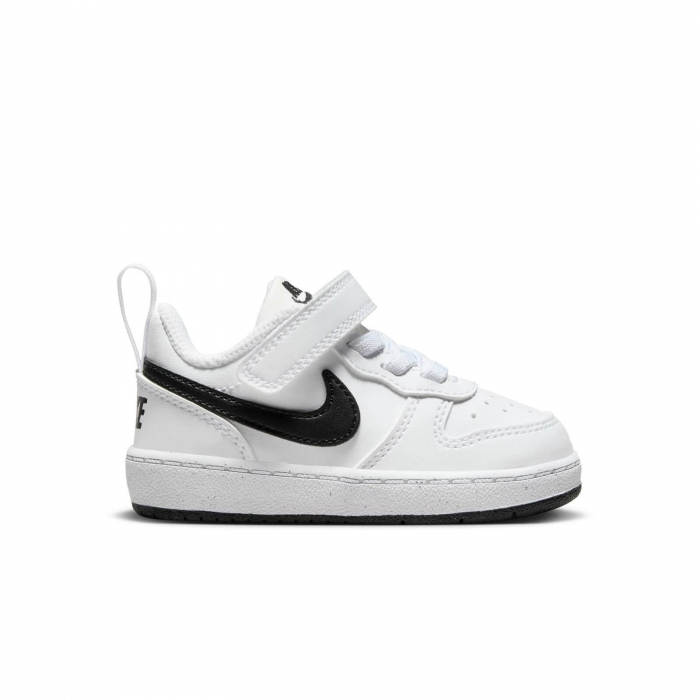 NIKE Court Borough Low Recraft BTV - DV5458-104