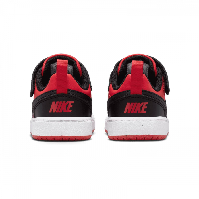 NIKE Court Borough Low Recraft BTV - DV5458-600 [6]