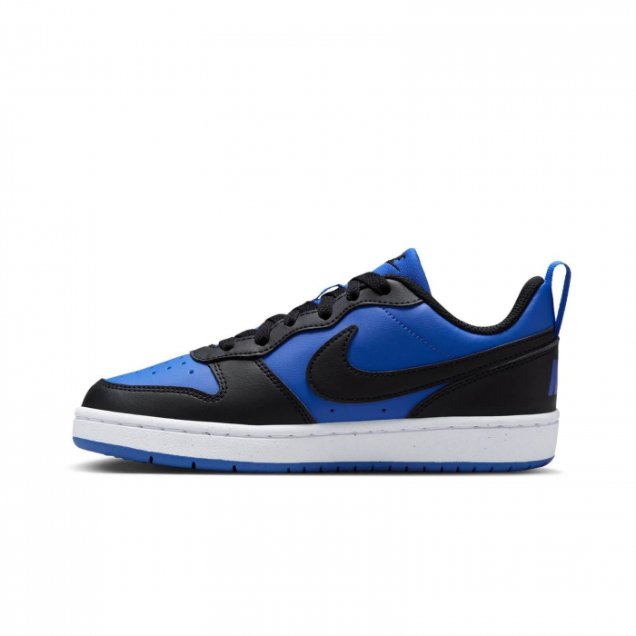 NIKE Court Borough Low Recraft GSBR - HM6293-480 [2]