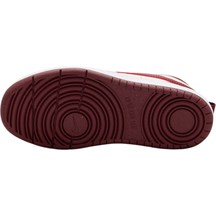 NIKE Court Borough Mid 2 BPV - CD7783-013 [5]