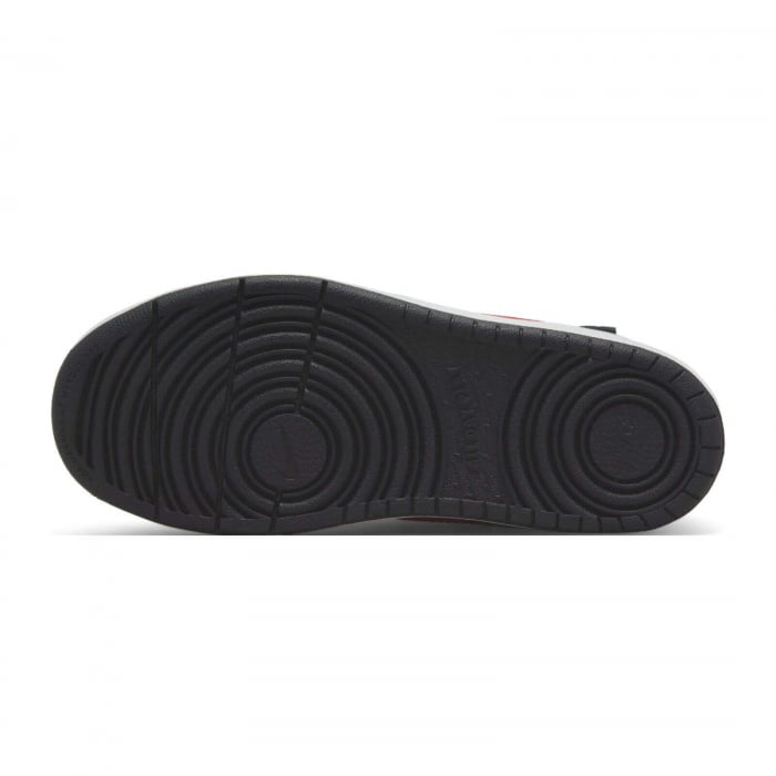 NIKE Court Borough Mid 2 BPV - CD7783-110 [5]