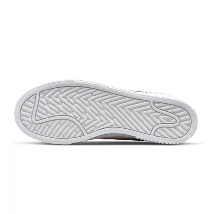 NIKE Court Legacy Lift - DM7590-100 [5]