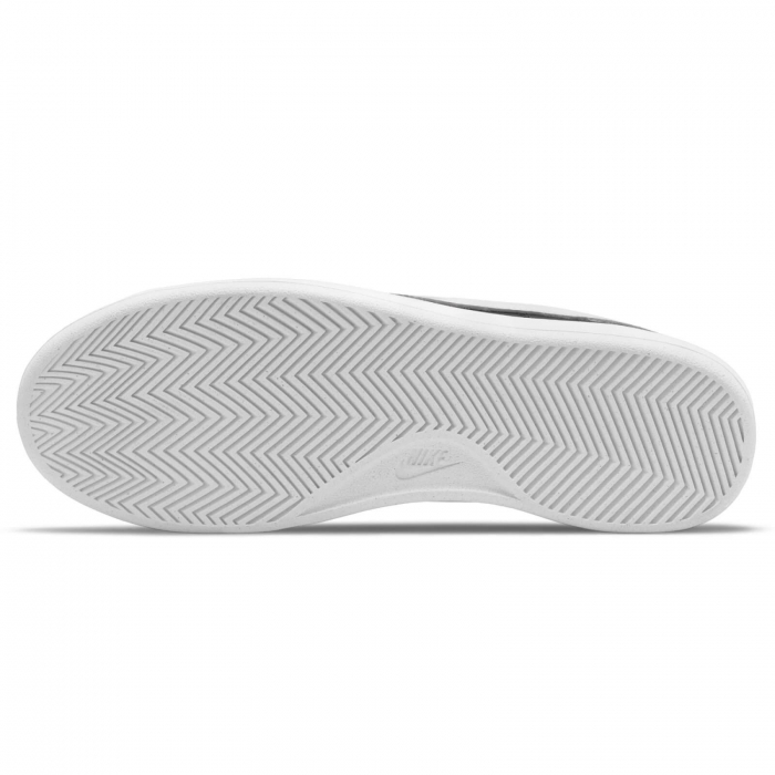 NIKE Court Royale 2 Next Nature - DH3160-001 [5]