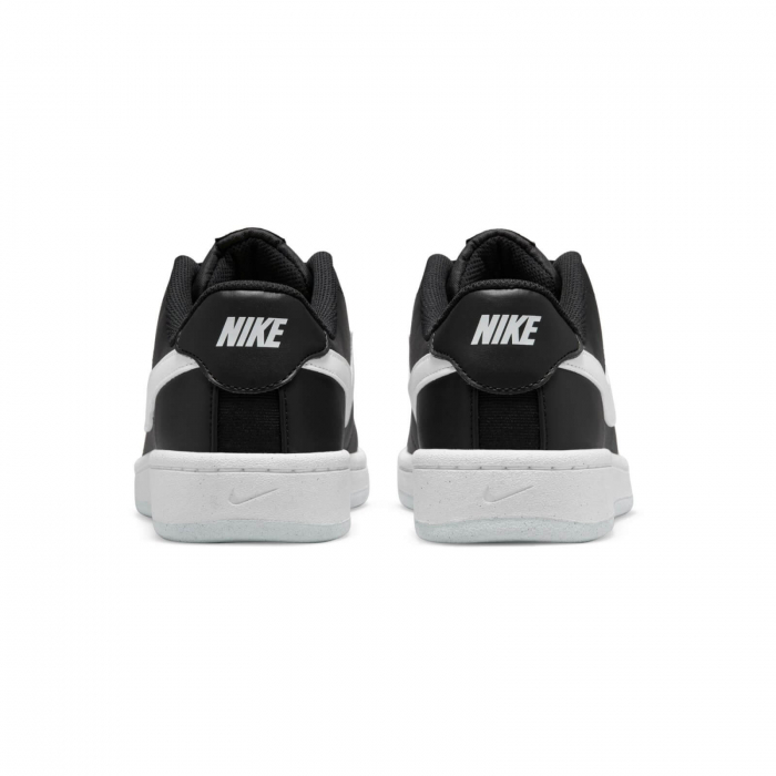 NIKE Court Royale 2 Next Nature - DH3160-001 [6]