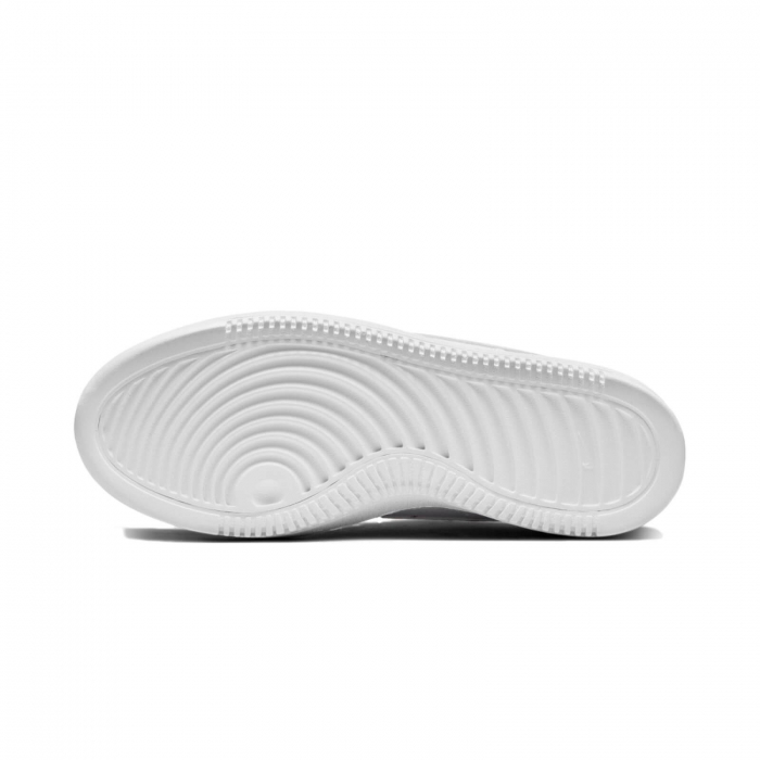 NIKE Court Vision Alta - DM0113-100 [5]