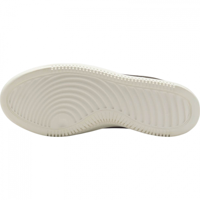 NIKE Court Vision Alta - DM0113-103 [5]
