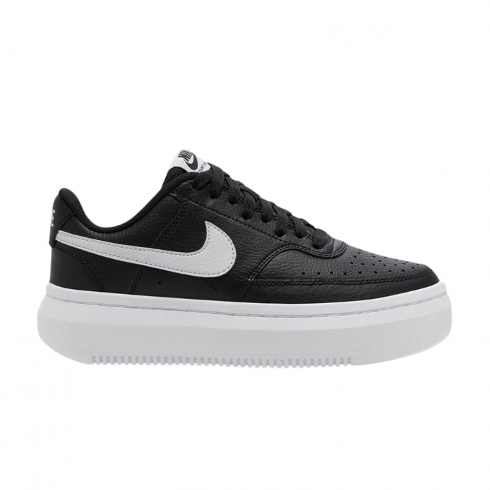 NIKE Court Vision Alta LTR - DM0113-002