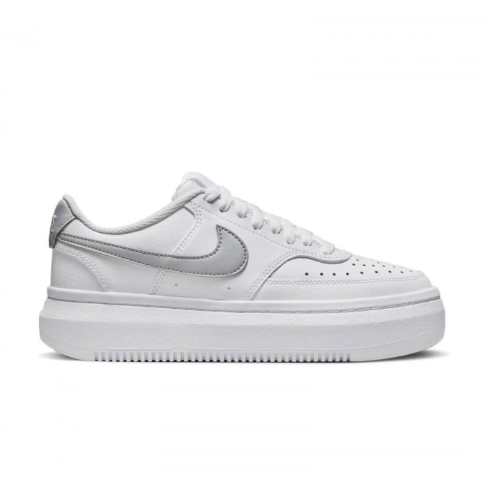 NIKE Court Vision Alta LTR - DM0113-101