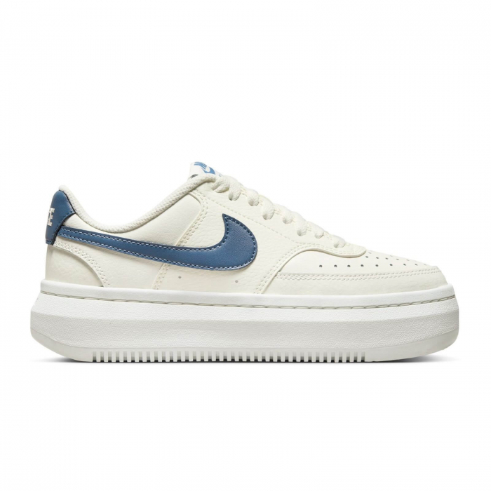 NIKE Court Vision Alta LTR - DM0113-102