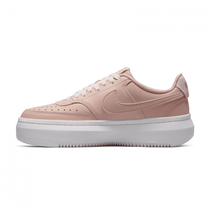 NIKE Court Vision Alta LTR - DM0113-600 [2]