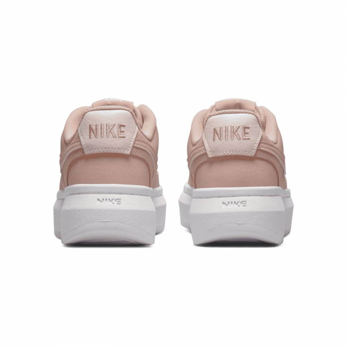 NIKE Court Vision Alta LTR - DM0113-600 [6]