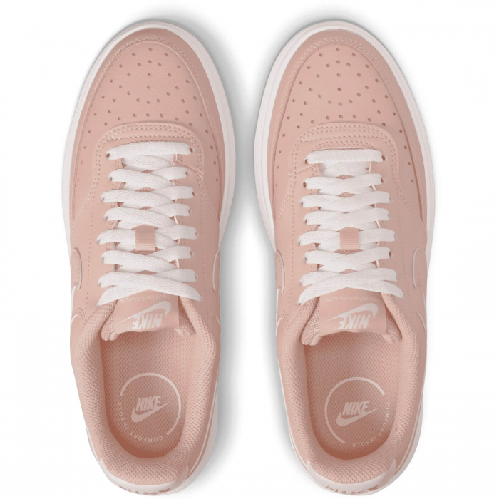 NIKE Court Vision Alta LTR - DM0113-600 [3]