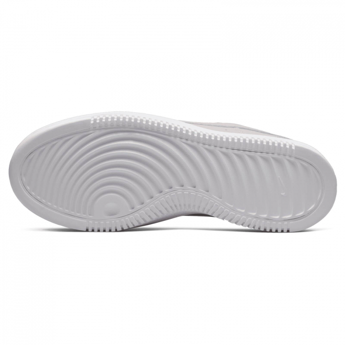 NIKE Court Vision Alta LTR - DM0113-600 [5]