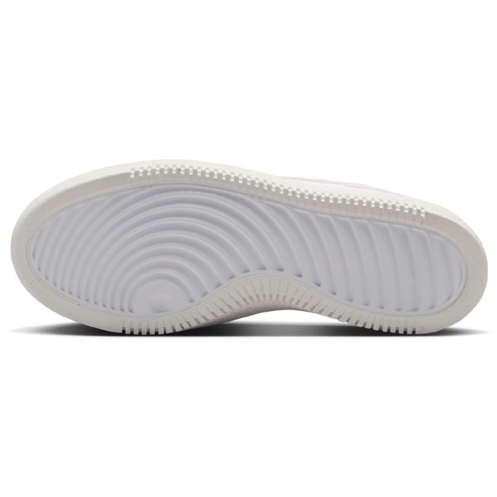 NIKE Court Vision Alta LTR - DZ5394-105 [5]