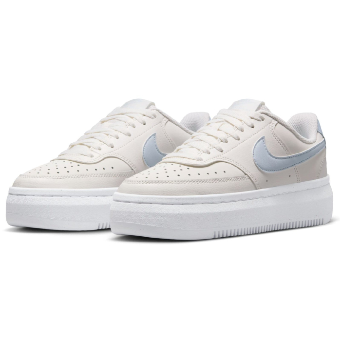 NIKE Court Vision Alta LTR - DZ5394-106 [4]