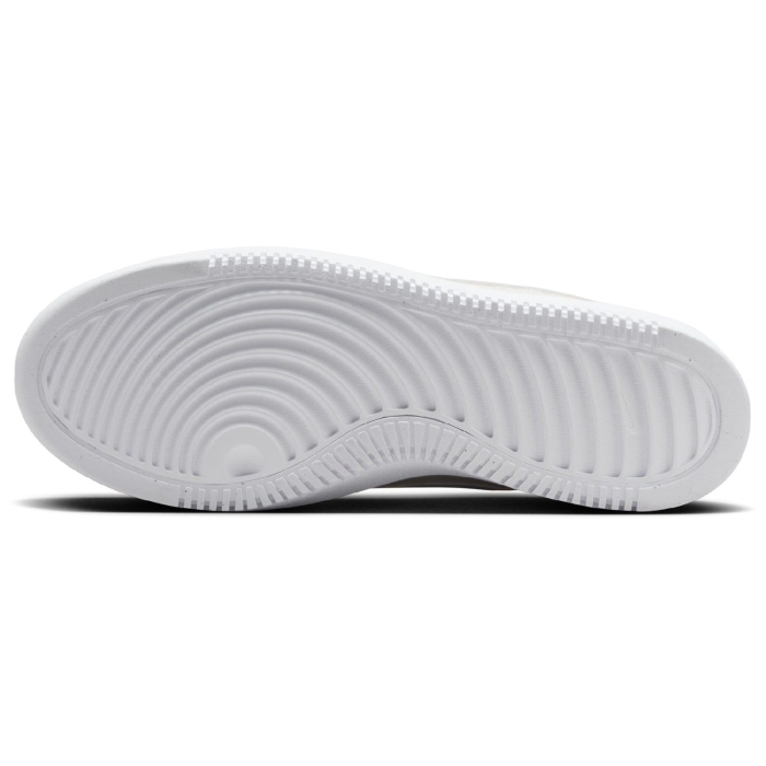 NIKE Court Vision Alta LTR - DZ5394-106 [5]