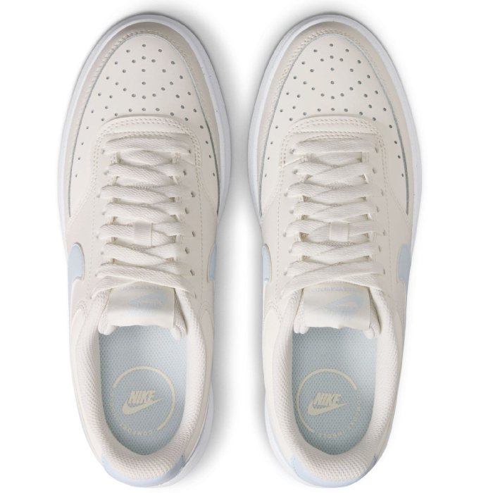 NIKE Court Vision Alta LTR - DZ5394-106 [3]