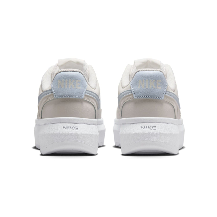 NIKE Court Vision Alta LTR - DZ5394-106 [6]