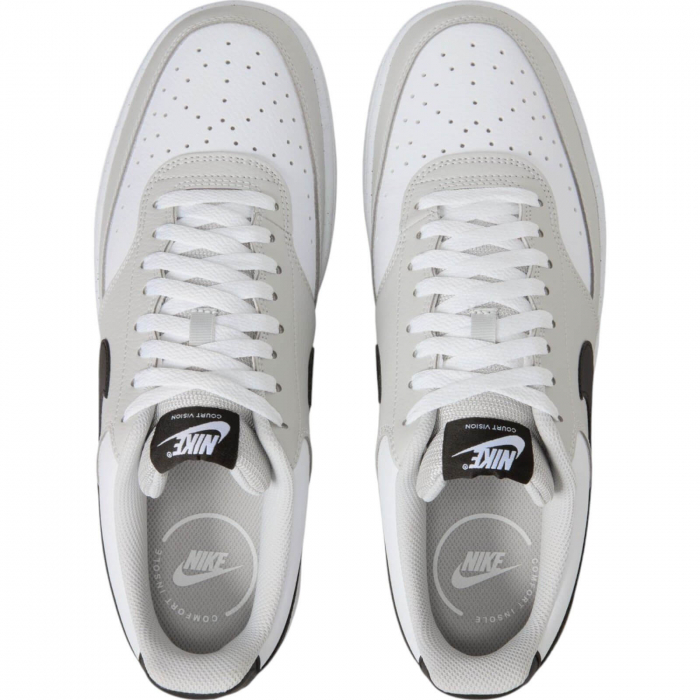NIKE Court Vision Lo NA - HV0927-097 [3]