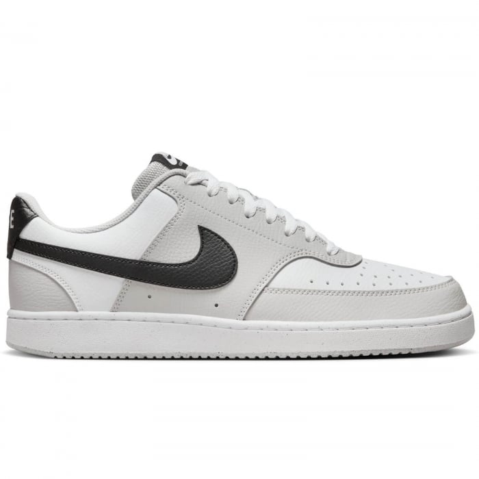 NIKE Court Vision Lo NA - HV0927-097