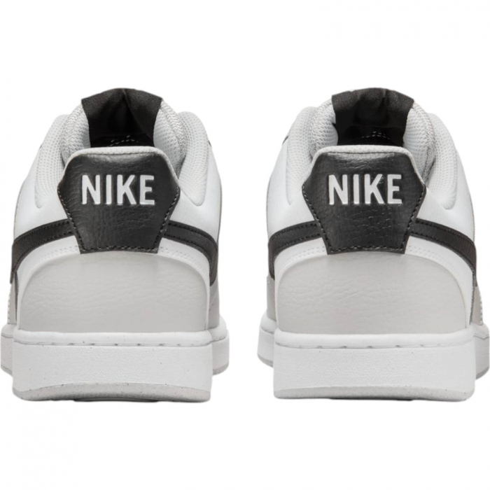 NIKE Court Vision Lo NA - HV0927-097 [6]