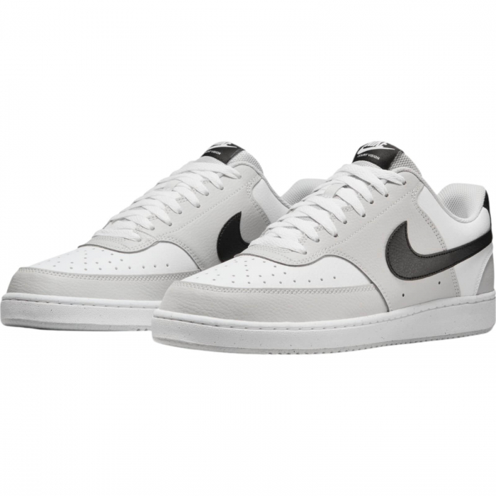 NIKE Court Vision Lo NA - HV0927-097 [4]