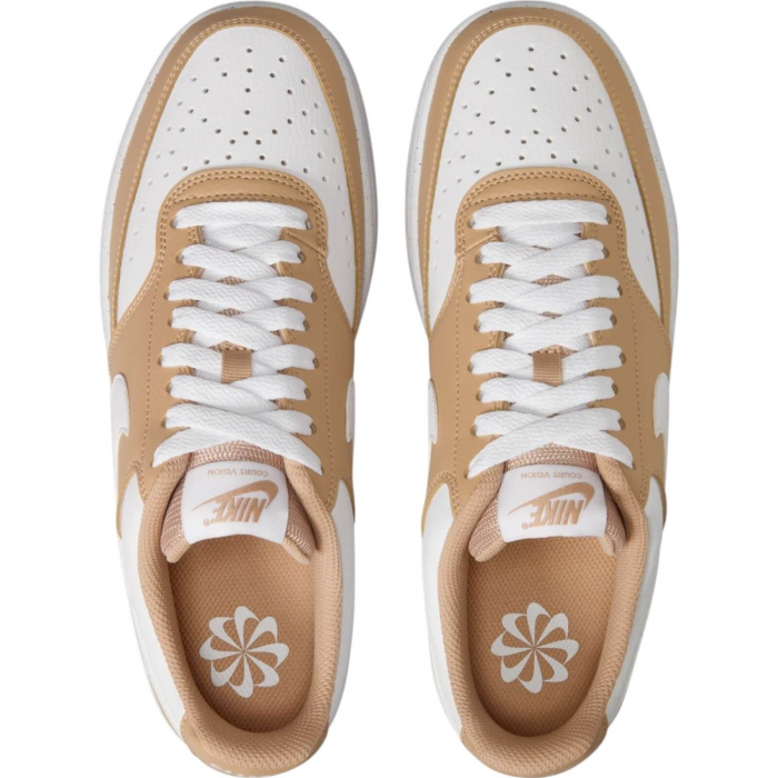 NIKE Court Vision Lo Next Nature - DH3158-201 [3]
