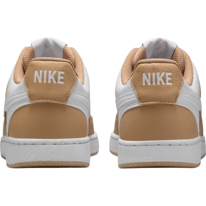 NIKE Court Vision Lo Next Nature - DH3158-201 [6]