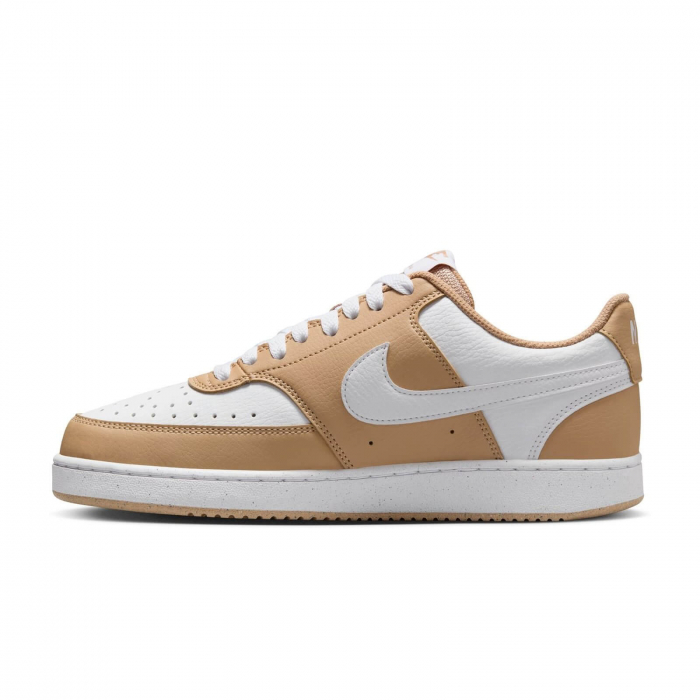 NIKE Court Vision Lo Next Nature - DH3158-201 [2]