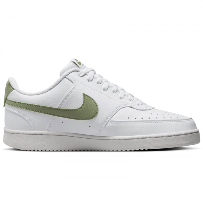 NIKE Court Vision LO NN AP - FD0781-100