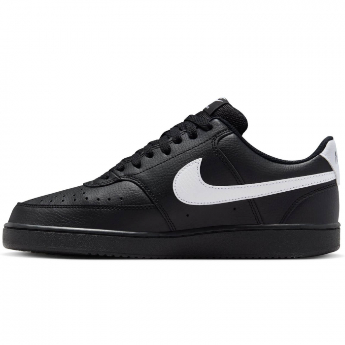 NIKE Court Vision Lo Trk3.2 - FZ0630-010 [2]