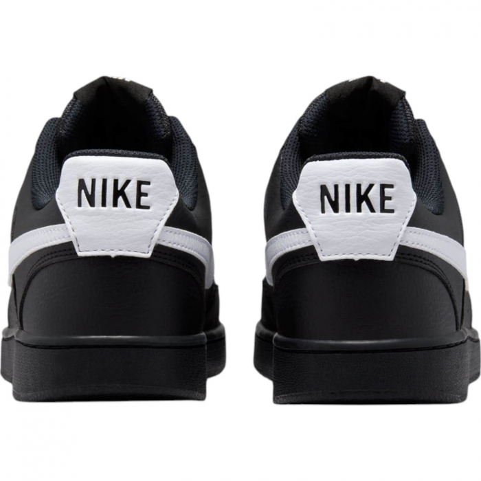 NIKE Court Vision Lo Trk3.2 - FZ0630-010 [6]