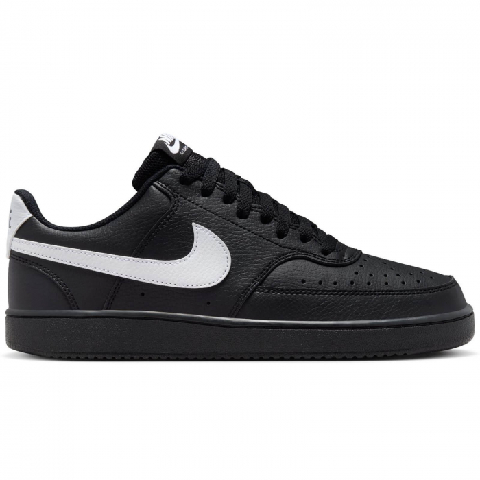 NIKE Court Vision Lo Trk3.2 - FZ0630-010