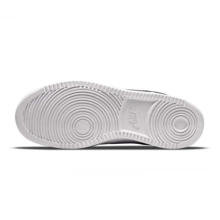 NIKE Court Vision Low BE - DH3158-101 [5]