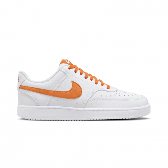 NIKE Court Vision Low - CD5434-114