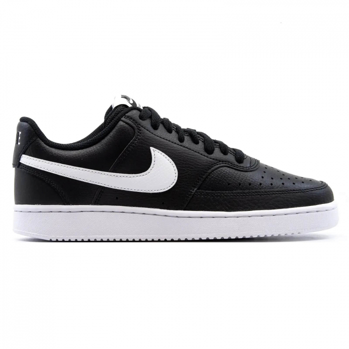 NIKE Court Vision Low CD5463-001