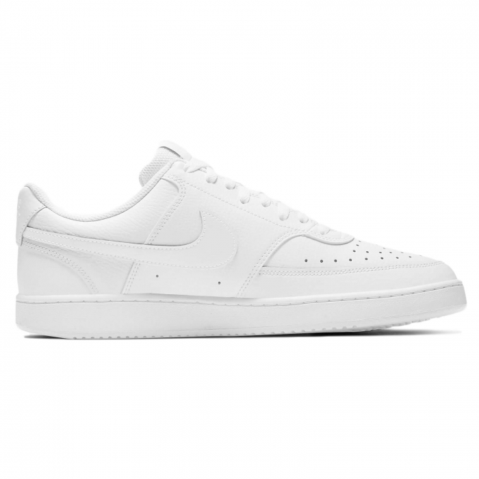 NIKE Court Vision Low CD5463-100